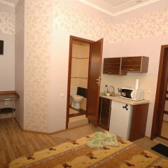 Гостиница Malon Apartments Украина, Харьков - отзывы, цены и фото номеров - забронировать гостиницу Malon Apartments онлайн в номере