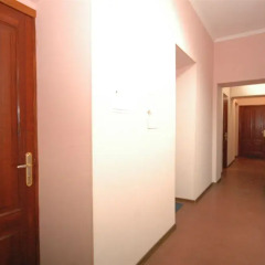 Гостиница Malon Apartments Украина, Харьков - отзывы, цены и фото номеров - забронировать гостиницу Malon Apartments онлайн интерьер отеля