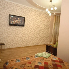 Гостиница Malon Apartments Украина, Харьков - отзывы, цены и фото номеров - забронировать гостиницу Malon Apartments онлайн детские мероприятия фото 2