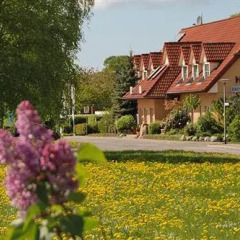 Hotel Brinckmansdorf фото 3