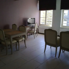 Hotel Bigarre Maastricht Centrum комната для гостей фото 3