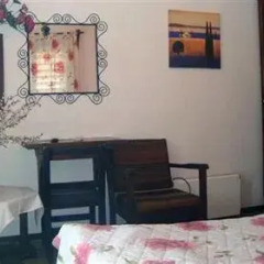 Greek House Hotel Ситония удобства в номере