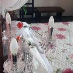 Greek House Hotel в номере