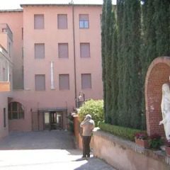 Отель Casa San Giuseppe фото 3