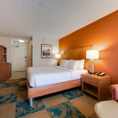 hilton garden inn fort worth medical center tx fort worth united states of america zenhotels - Hilton Garden Inn Fort Worth hilton garden inn fort worth medical center tx fort worth united states of america zenhotels - Hilton Garden Inn Fort Worth