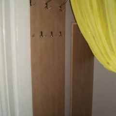 Гостиница Hostel Family House Украина, Львов - 7 отзывов об отеле, цены и фото номеров - забронировать гостиницу Hostel Family House онлайн сейф в номере