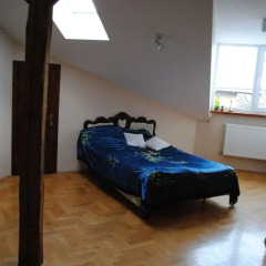 Гостиница Hostel Family House Украина, Львов - 7 отзывов об отеле, цены и фото номеров - забронировать гостиницу Hostel Family House онлайн детские мероприятия