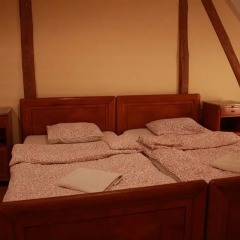Гостиница Hostel Family House Украина, Львов - 7 отзывов об отеле, цены и фото номеров - забронировать гостиницу Hostel Family House онлайн сауна