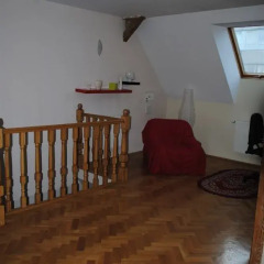 Гостиница Hostel Family House Украина, Львов - 7 отзывов об отеле, цены и фото номеров - забронировать гостиницу Hostel Family House онлайн помещение для мероприятий