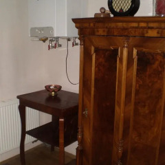 Гостиница Hostel Family House Украина, Львов - 7 отзывов об отеле, цены и фото номеров - забронировать гостиницу Hostel Family House онлайн удобства в номере фото 2