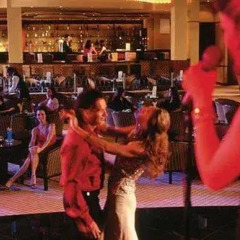 Отель Riu Palace Algarve Португалия, Албуфейра - отзывы, цены и фото номеров - забронировать отель Riu Palace Algarve онлайн развлечения