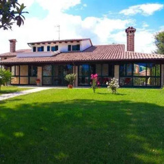 Отель Residence Armonia Ронкаде фото 28