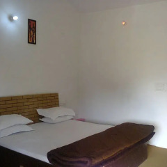 Corbett Comfortable Resort in Pangot, India from 81$, photos, reviews - zenhotels.com guestroom photo 3