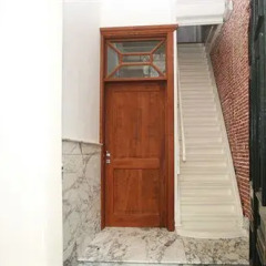 Апартаменты Prinsengracht Studio сауна
