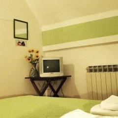 Отель BB'S House Hostel Сербия, Белград - 1 отзыв об отеле, цены и фото номеров - забронировать отель BB'S House Hostel онлайн