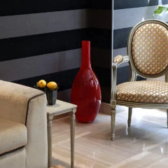Hotel Volney Opera Париж детские мероприятия