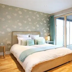 Отель Cygnet House комната для гостей фото 3
