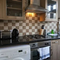 Отель Tooting Place Apartments Великобритания, Лондон - отзывы, цены и фото номеров - забронировать отель Tooting Place Apartments онлайн в номере