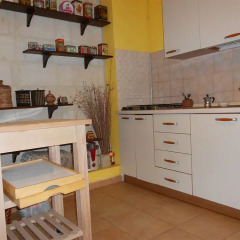 Отель Ambika B&B Италия, Лечче - отзывы, цены и фото номеров - забронировать отель Ambika B&B онлайн в номере фото 2