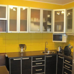 Гостевой дом Helen's Home в номере