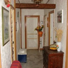 Отель Chez Brigitte Guesthouse спа