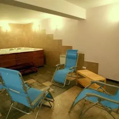Апартаменты Visitzakopane Tatra Apartments Закопане детские мероприятия