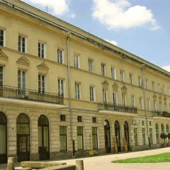 Отель Bed and Breakfast Nowolipki Польша, Варшава - отзывы, цены и фото номеров - забронировать отель Bed and Breakfast Nowolipki онлайн фото 4