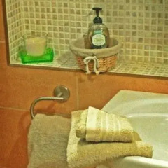 Отель Bed and Breakfast Nowolipki Польша, Варшава - отзывы, цены и фото номеров - забронировать отель Bed and Breakfast Nowolipki онлайн питание