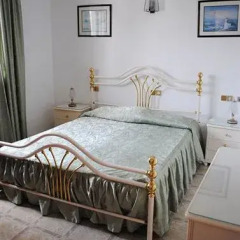 Отель Apartamentos Las Americas Испания, Бланес - отзывы, цены и фото номеров - забронировать отель Apartamentos Las Americas онлайн комната для гостей фото 2