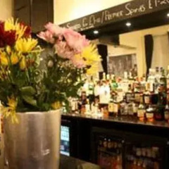 Отель Journeys Greenwich West Hostel Великобритания, Лондон - отзывы, цены и фото номеров - забронировать отель Journeys Greenwich West Hostel онлайн гостиничный бар