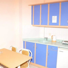 Sun Dream Apartments Турция, Мармарис - отзывы, цены и фото номеров - забронировать отель Sun Dream Apartments онлайн в номере