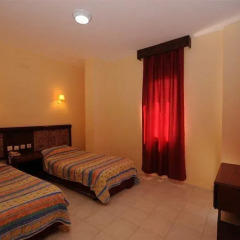 Sun Dream Apartments Турция, Мармарис - отзывы, цены и фото номеров - забронировать отель Sun Dream Apartments онлайн комната для гостей фото 2