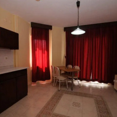Sun Dream Apartments Турция, Мармарис - отзывы, цены и фото номеров - забронировать отель Sun Dream Apartments онлайн комната для гостей