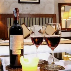 Hanoi Venus Hotel в номере