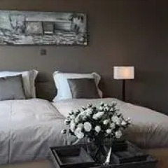 Отель Pegasus Studioflats Brussels City Aparthotel комната для гостей фото 3