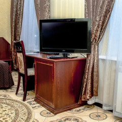 Гостиница Никитин фото 3