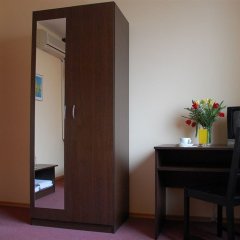 Casa Sofia in Bucharest, Romania from 60$, photos, reviews - zenhotels.com room amenities