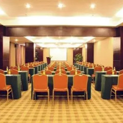 Norman Hotel