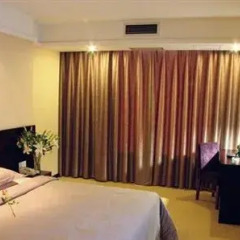 Norman Hotel комната для гостей фото 5