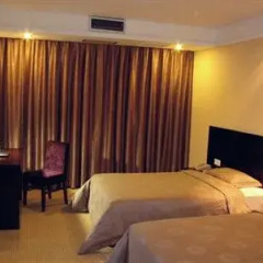 Norman Hotel комната для гостей фото 3