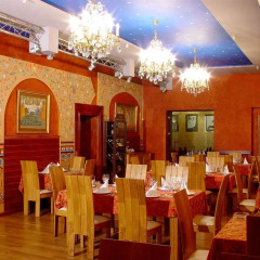 Гостиница Kupava Украина, Подворки - отзывы, цены и фото номеров - забронировать гостиницу Kupava онлайн помещение для мероприятий