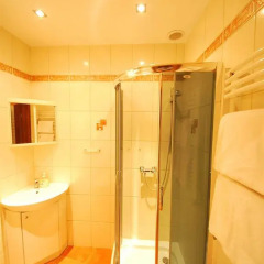 Отель Apartment4you przy Rynku Польша, Познань - отзывы, цены и фото номеров - забронировать отель Apartment4you przy Rynku онлайн сауна