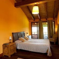 Отель Boutique Alma de San Andrés Колумбия, Сан-Андрес - отзывы, цены и фото номеров - забронировать отель Boutique Alma de San Andrés онлайн комната для гостей фото 3