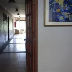 Отель Alfonso Hotel Филиппины, Тагайтай - отзывы, цены и фото номеров - забронировать отель Alfonso Hotel онлайн интерьер отеля фото 3