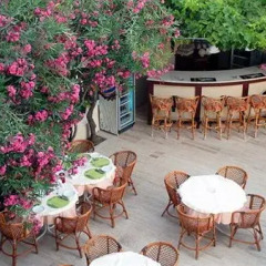 Hawaii Hotel 2 Турция, Мармарис - отзывы, цены и фото номеров - забронировать отель Hawaii Hotel 2 онлайн