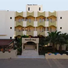 Hawaii Hotel 2 Турция, Мармарис - отзывы, цены и фото номеров - забронировать отель Hawaii Hotel 2 онлайн парковка