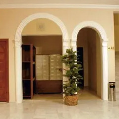 Hawaii Hotel 2 Турция, Мармарис - отзывы, цены и фото номеров - забронировать отель Hawaii Hotel 2 онлайн интерьер отеля фото 2