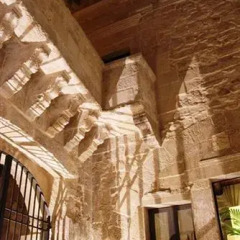 Отель Castromediano Suite Palace Лечче развлечения