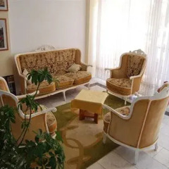 Manolya Hotel Marmaris интерьер отеля