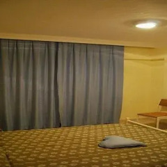 Manolya Hotel Marmaris удобства в номере